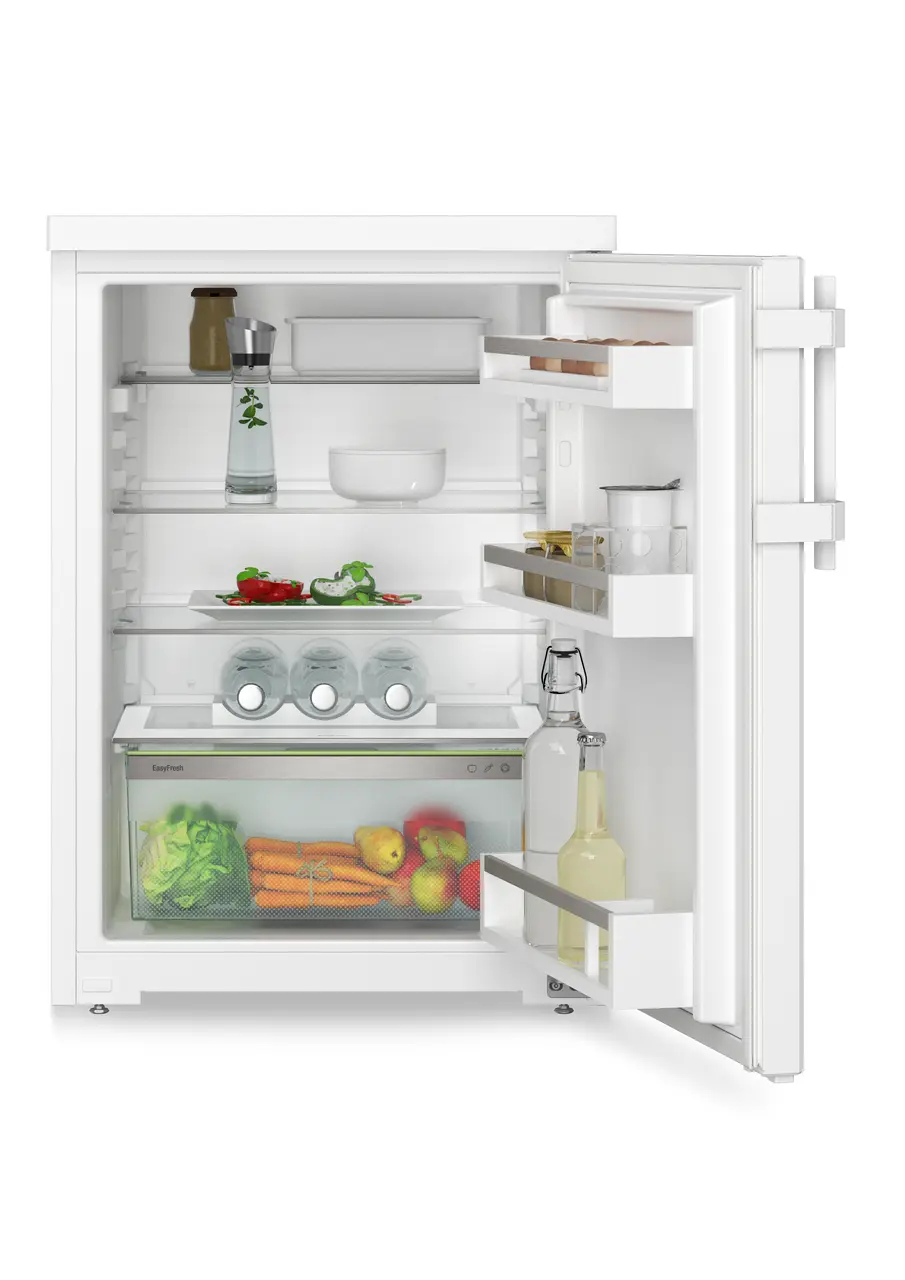 リリページ Rci 1620 Plus Undercounter refrigerator with EasyFresh - Liebherr